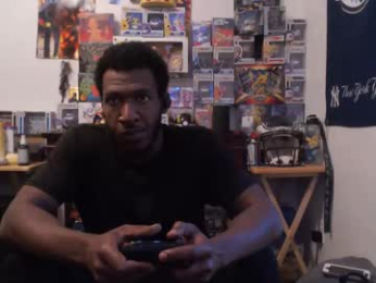 mrsoonicexrated webcam model stream image
