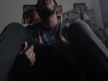 mrsoonicexrated webcam model stream image