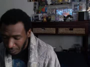 mrsoonicexrated webcam model stream image