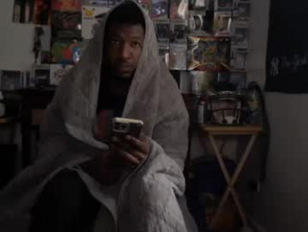 mrsoonicexrated webcam chaturbate model stream image