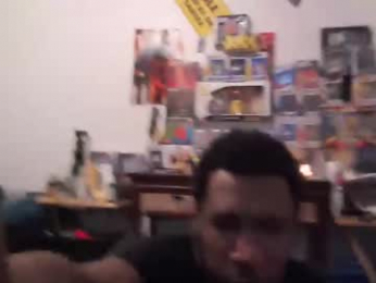 mrsoonicexrated webcam model stream image