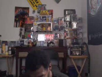 mrsoonicexrated webcam model stream image