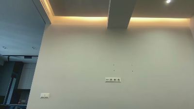HannaHannifan webcam model stream image