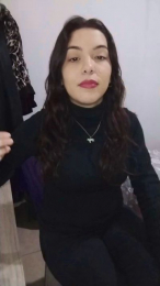 Tiquefire webcam model stream image
