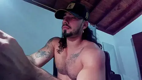 Baky_sexy webcam model stream image