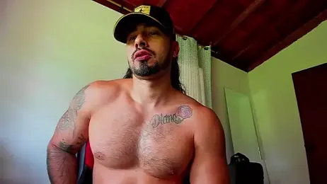 Baky_sexy webcam model stream image