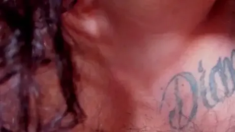 Baky_sexy webcam model stream image