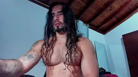 Baky_sexy webcam model stream image