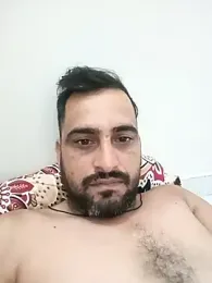 tycuteroohani webcam model stream image