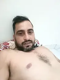 tycuteroohani webcam model stream image