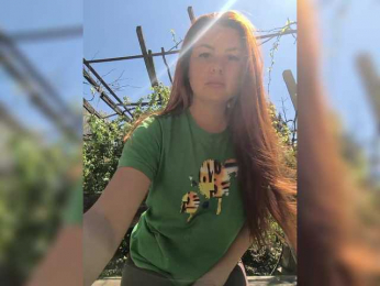 beWITCHed2206 webcam model stream image