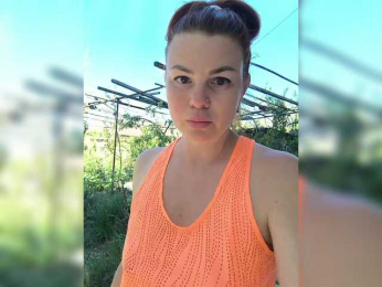 beWITCHed2206 webcam model stream image