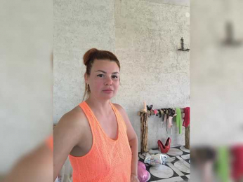 beWITCHed2206 webcam model stream image