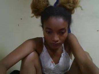 francinoli webcam model stream image