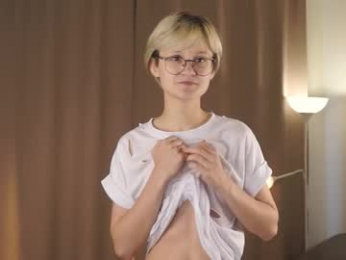 victorianitschke webcam model stream image