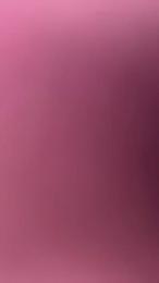 Toroduro22 webcam model stream image