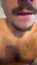 Toroduro22 webcam model stream image