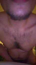 Toroduro22 webcam model stream image