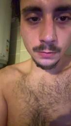 Toroduro22 webcam model stream image