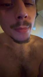 Toroduro22 webcam model stream image