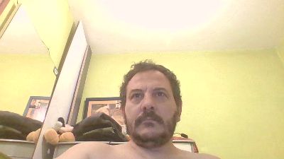 Velcevu webcam model stream image