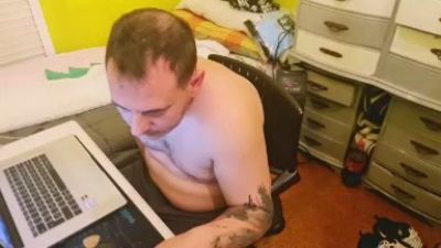 Velcevu webcam cam4 model stream image