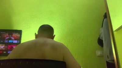 Velcevu webcam model stream image