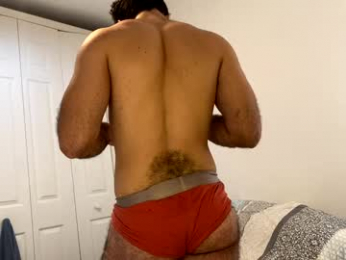 santopapi69 webcam model stream image