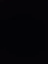 CoupleTwink12 webcam model stream image