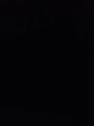 CoupleTwink12 webcam model stream image