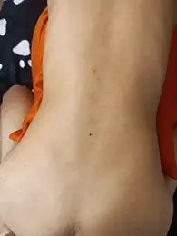 CoupleTwink12 webcam model stream image