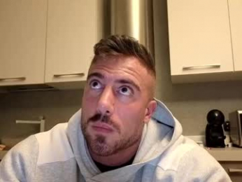 toro_arrapato webcam model stream image