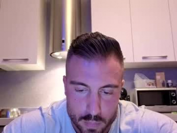 toro_arrapato webcam model stream image