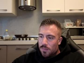 toro_arrapato webcam model stream image