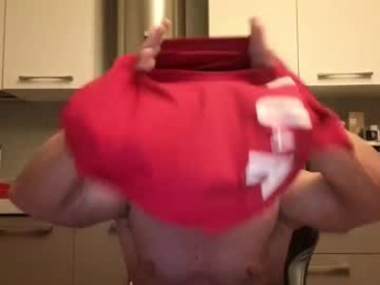 toro_arrapato webcam model stream image