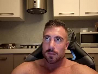 toro_arrapato webcam model stream image