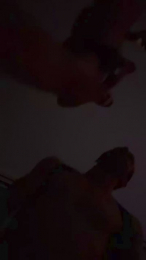 TiNi87 webcam model stream image