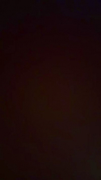 TiNi87 webcam model stream image