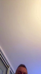 TiNi87 webcam cam4 model stream image