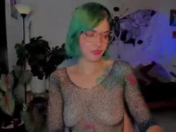 satomimori webcam chaturbate model stream image