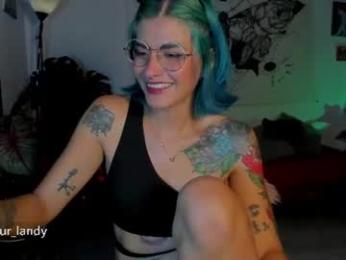 satomimori webcam model stream image