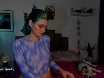 satomimori webcam model stream image