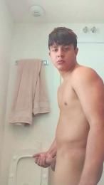 colageno26 webcam model stream image