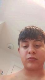 colageno26 webcam model stream image