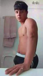 colageno26 webcam model stream image