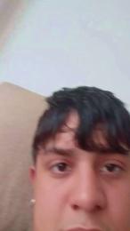 colageno26 webcam model stream image
