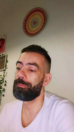 wosen2 webcam model stream image