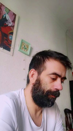 wosen2 webcam model stream image