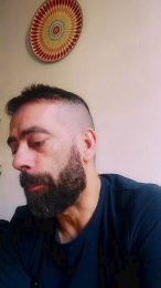 wosen2 webcam model stream image