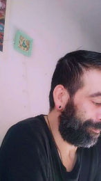 wosen2 webcam model stream image